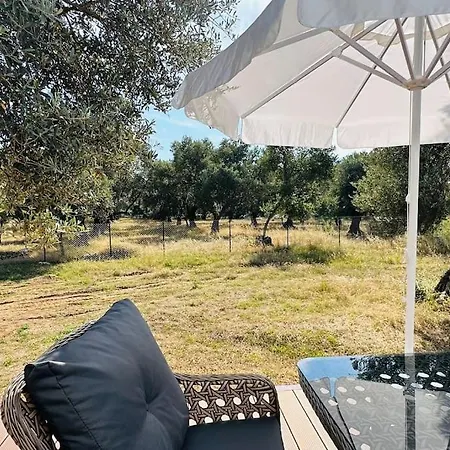 Merkezde Havuzlu 2 Aileye Uygun פאטהיה