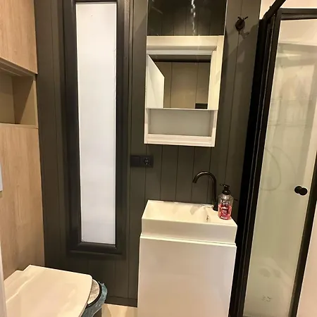 Merkezde Havuzlu 2 Aileye Uygun Fethiye